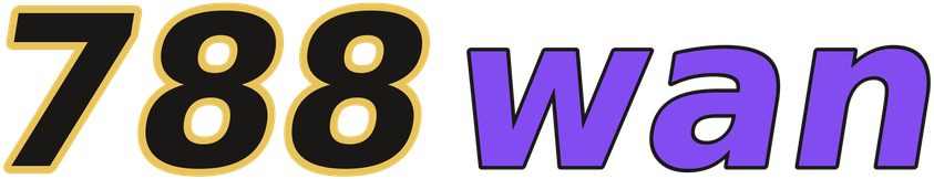 788wan logo