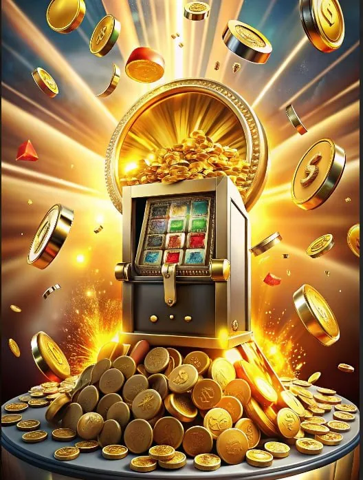 788wan Casino Welcome Offer