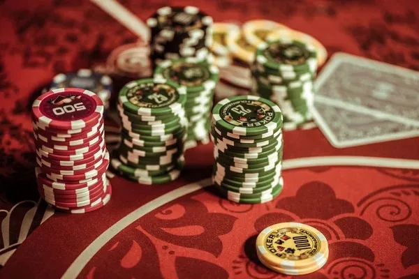 788wan Hot pick 3