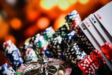 788wan Pakistan Casino lobby