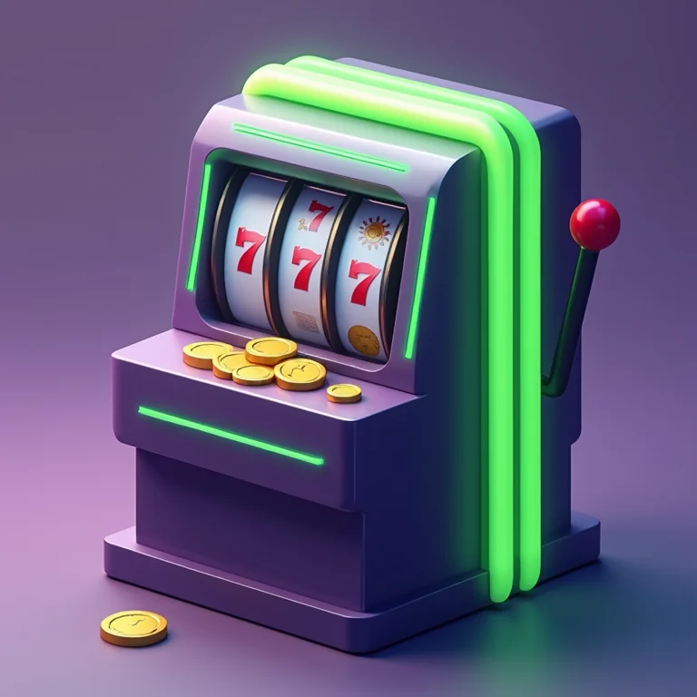 788wan Sportsbook Deposit Offer